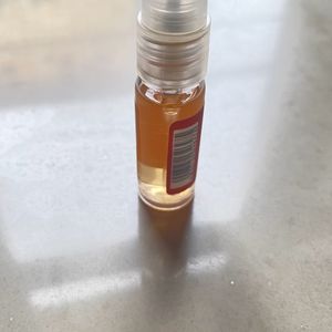 BELLAVITA Honey Oud Perfume