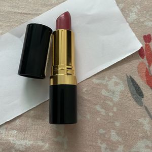 Revlon Lipstick