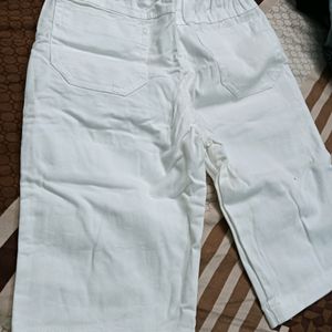 Boys Pant