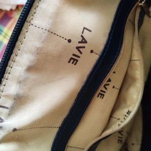 Lavie Handbag