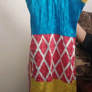 Kurti