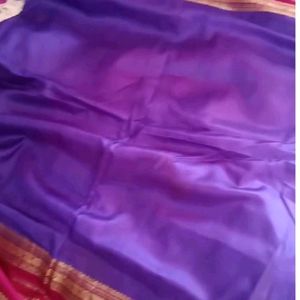 New Unused Beautiful Saree