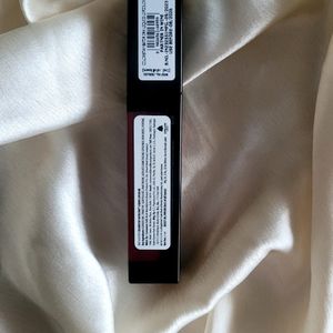 Revlon Colorstay Satin-ink Lipstick