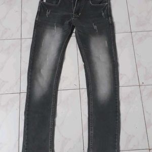 2 SET JEANS MEN