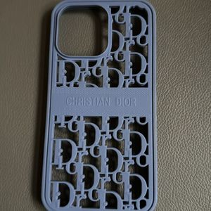 Back Cover For Iphone 13 Pro