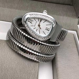 Bvlgari Premium Model Watch