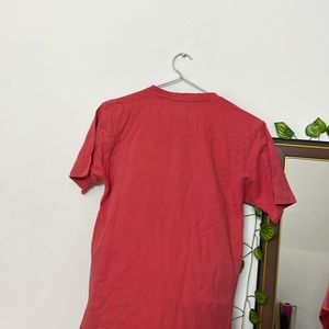 T-shirt For Boys