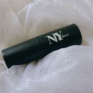 Foundation Concealer Stick Ny Bae