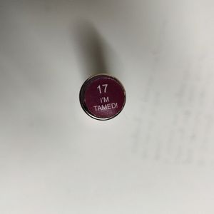 Insight Lipstick (17)