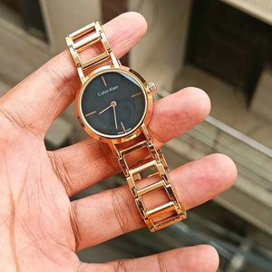 Calvin Klein Women Watch First Copy