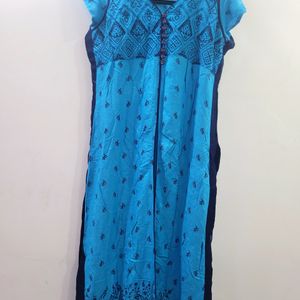 5 Combo Kurti L