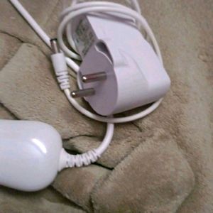 PAIN RELIEF MASSAGER FOR FOOT AND BACK MASSAGE