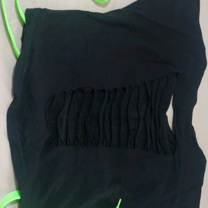 Women's Top