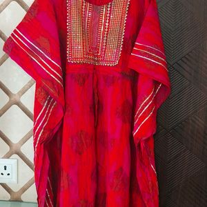 Kaftan