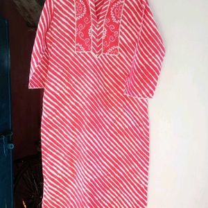 Kurti 2,