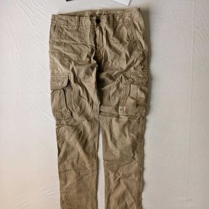 OLD NAVY™ VINTAGE CARGO