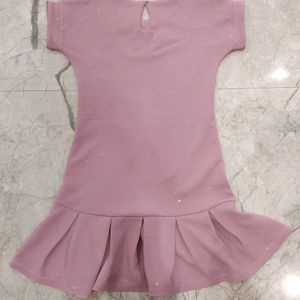 Allen Solly Dress