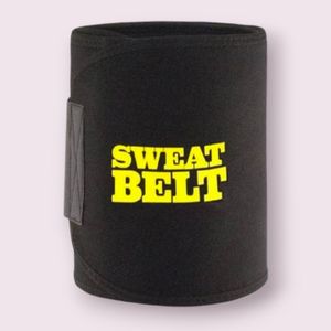 Sweat Slim Belt Brand New 🏷️