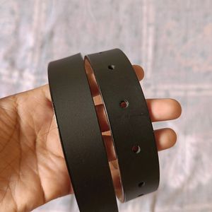 Women Belt