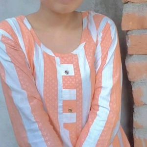 Kurti Sets