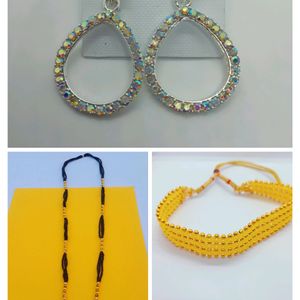 30 Rs Off Jewellery Hamper