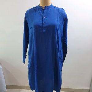 3 Kurta Combo For Sale