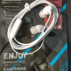 Best Earphone Headphones For All Mobile In Cheap Price