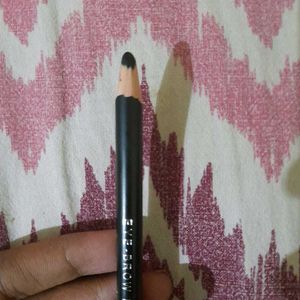 Eyebrow Pencil