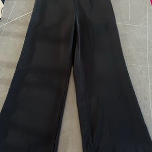 High Quality Premium Trouser