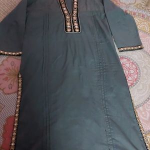 Kurta Set