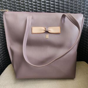 New Without Tag- Baggit Shoulder Bag