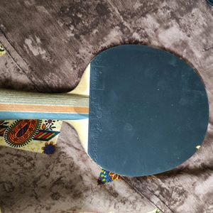 STAG Table Tennis Bat/Racquet (TT)