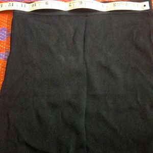 Mini Skirt Stretchable