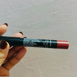 PLUM TWIST & GO LIPSTICK