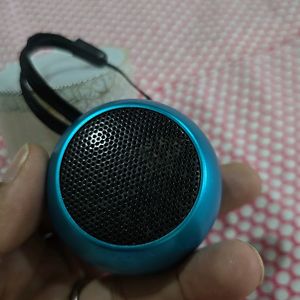 Bluetooth Speaker Set Of 3