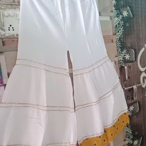 KURTI SET 😍