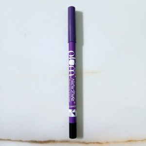 Plum Natur Studio Kohl Kajal