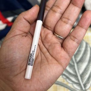 Maybelline Eyeliner