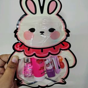 Cute Stationery Hamper 3