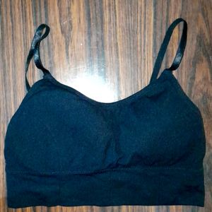 Pack Of 3 Women's Bra New