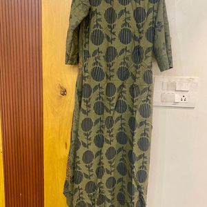 Women kurti For sale