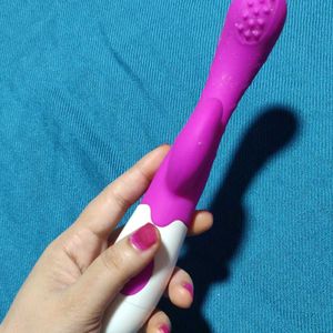 Massage Vibrator