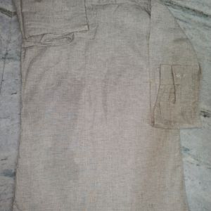 Shirt For Men, With Tag