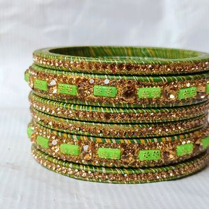 Bangles