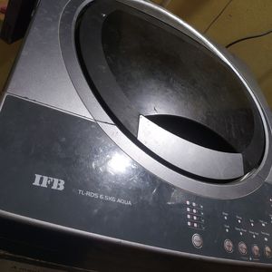 IFB Washing Machine