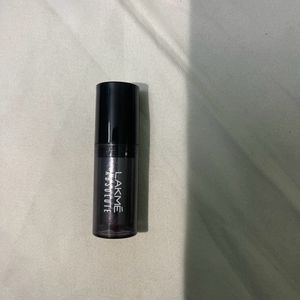 Lakme Lipstick