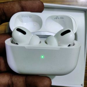 Airpods Pro Og Quality