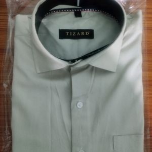 Formal Shirt