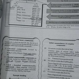 Allen Neet Physics Chemistry Handbook