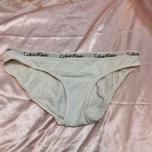 Calvin Klein Panty 💥